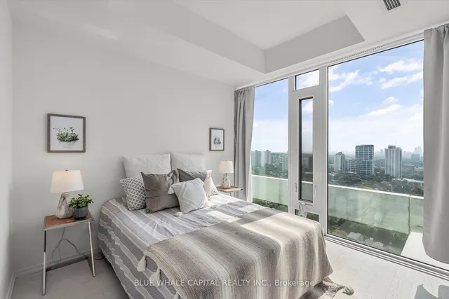 Additional image 17 of 5 Soudan Ave Unit 3103