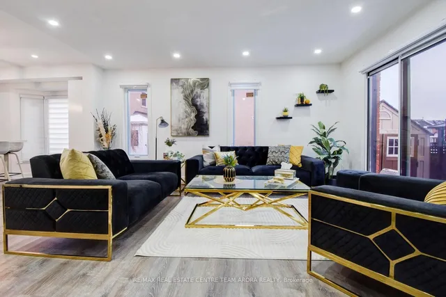 Additional image 6 of 47 Desert Sand Dr