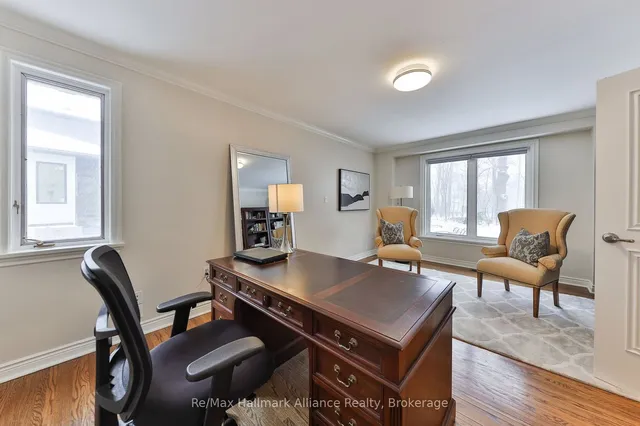 Additional image 18 of 1334 DEVON Rd