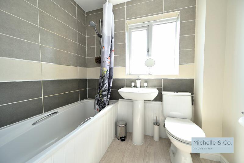 Additional image 20 of Steel Close, Bromsgrove