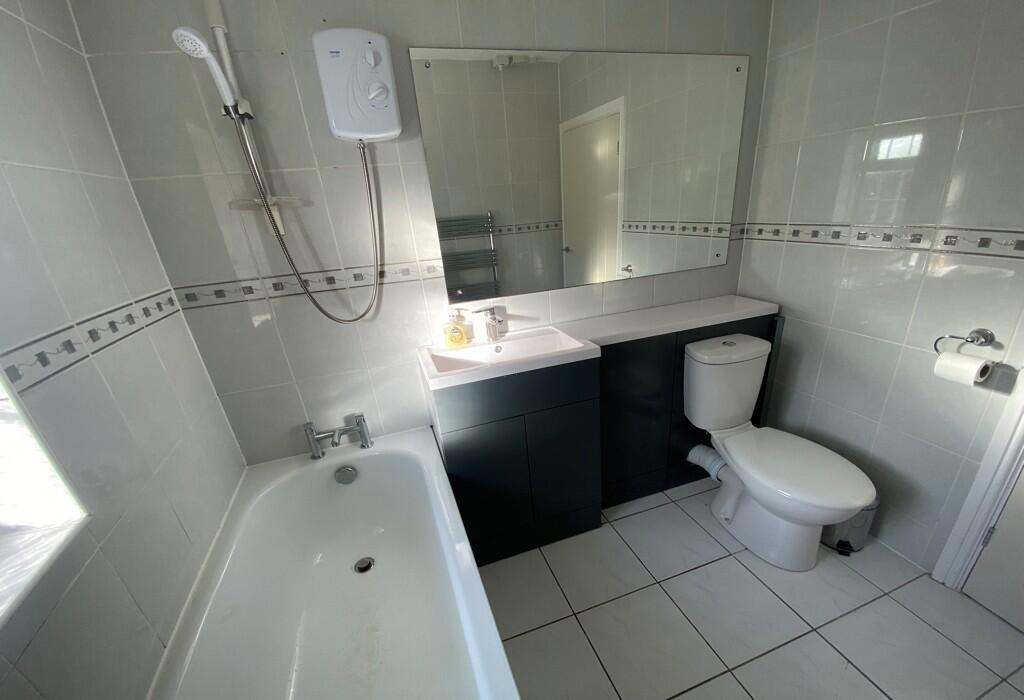 Additional image 8 of Fowlmere Road, Birmingham, West Midlands