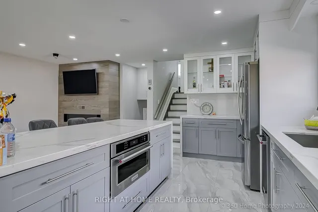 Additional image 8 of 38 Whitbread Cres