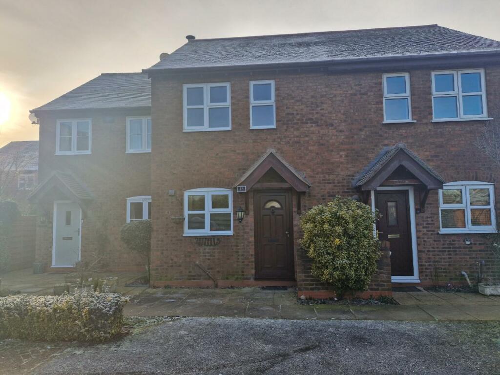 Additional image 2 of Victoria Meadow, ELFORD, B79