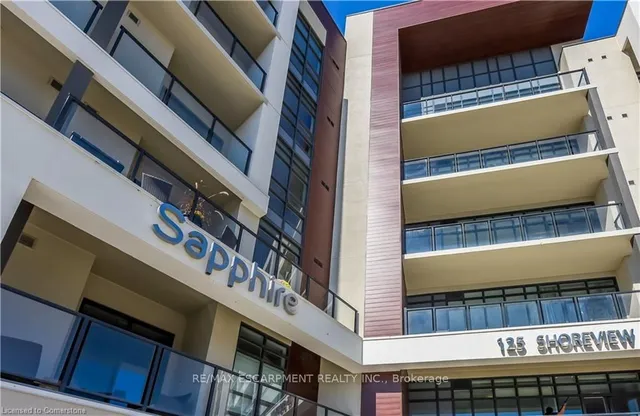 Additional image 33 of 125 Shoreview Pl Unit 329