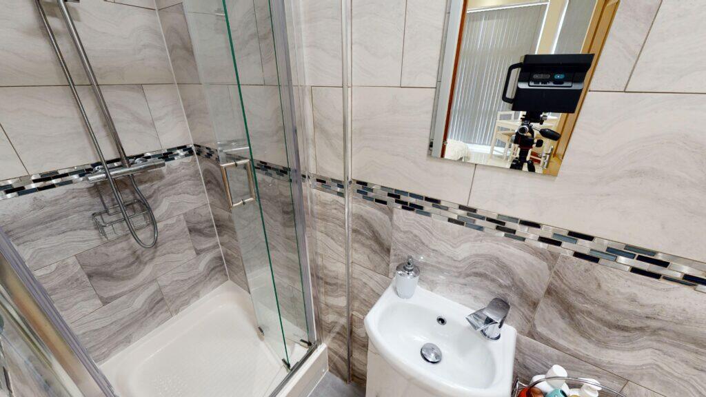 Additional image 3 of 3 Raglan Road, Edgbaston, Birmingham, B5 7RA