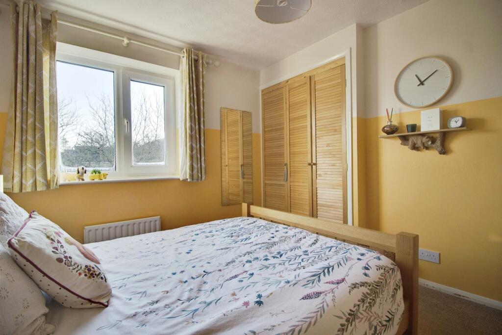 Additional image 10 of Wellington Drive, Welwyn Garden City