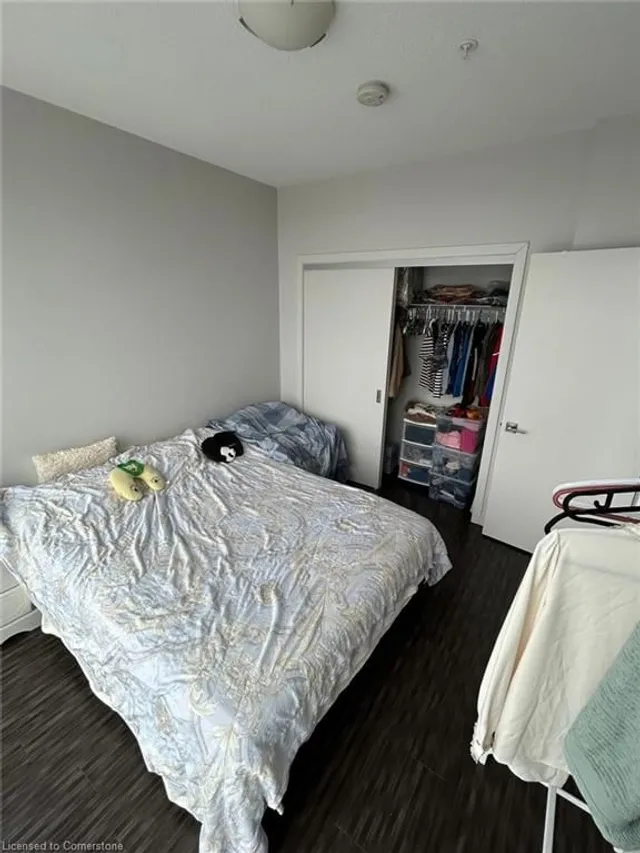 Additional image 11 of 2081 Fairview St Unit 2005