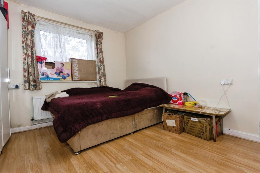 Additional image 8 of Stratford Road, Sparkhill, Birmingham