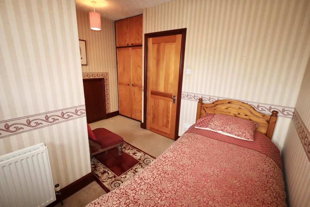 Additional image 20 of Gate Lane, Wells