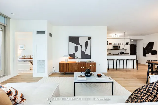 Additional image 4 of 35 Mariner Terr Unit 3009