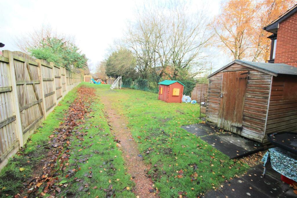 Additional image 9 of Hagley Road, Halesowen