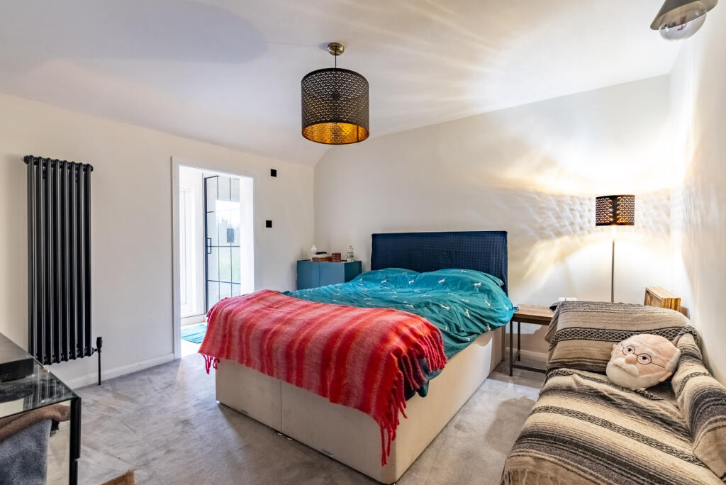 Additional image 11 of Radlett Road, Frogmore, St. Albans, Hertfordshire, AL2