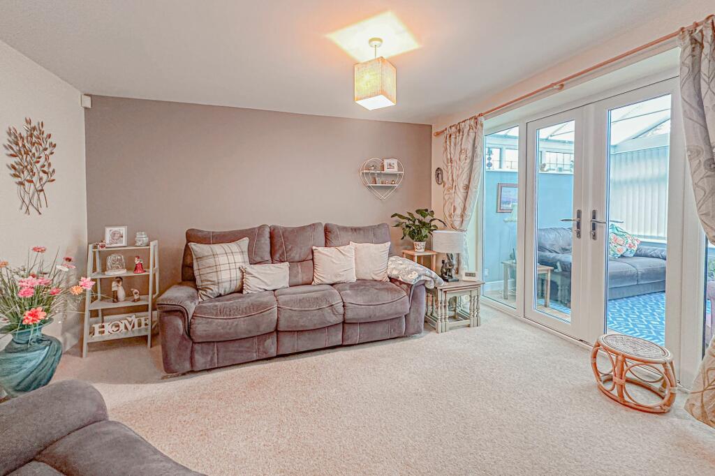 Additional image 5 of Bretby Close, Bentley Heath, B93