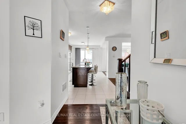 Additional image 7 of 342 Seabrook Dr