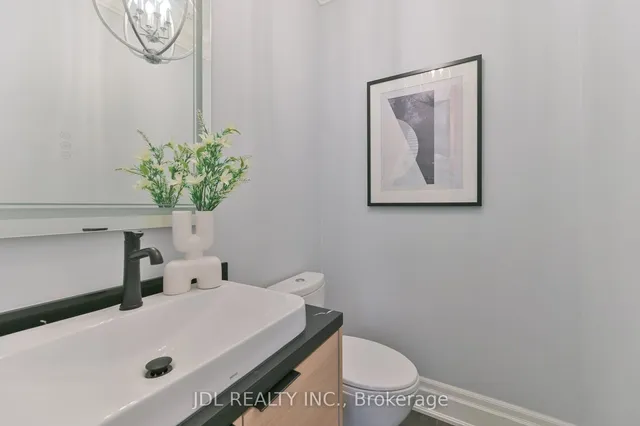 Additional image 12 of 1 Le May Rd