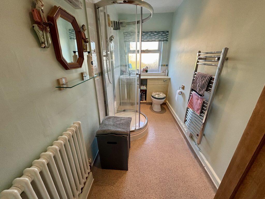 Additional image 7 of Mudford Road, Yeovil, Somerset, BA21