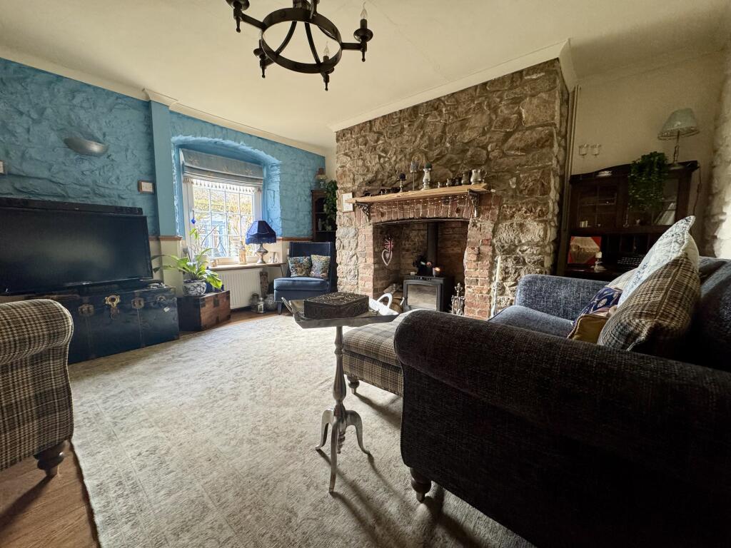 Additional image 6 of Waterloo Road, Shepton Mallet, BA4