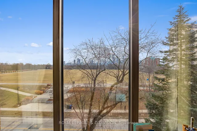 70 Rosehill Ave Unit 501