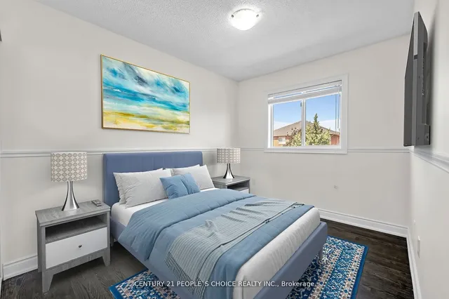 Additional image 23 of 46 Studebaker Tr