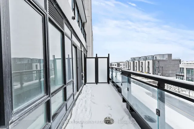 Additional image 24 of 405 Dundas St Unit 316