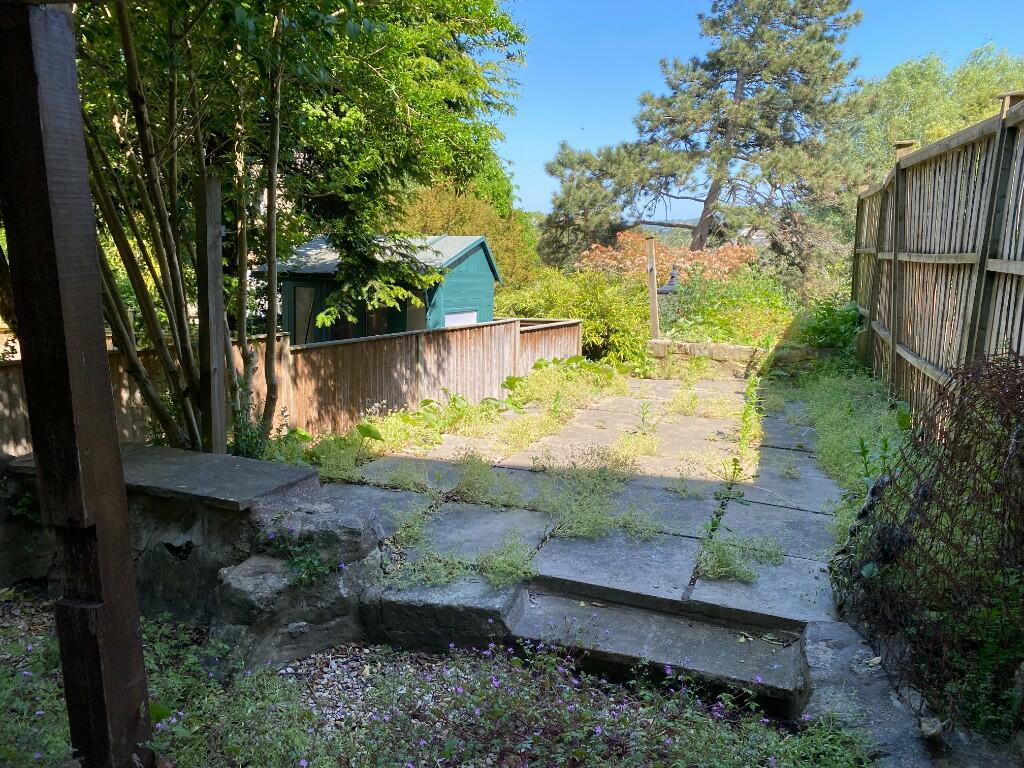 Additional image 10 of SOMERSET - BATH INVESTMENT OPPORTUNITY