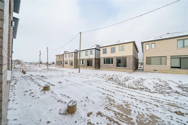 Additional image 44 of 55 Teskey Cres