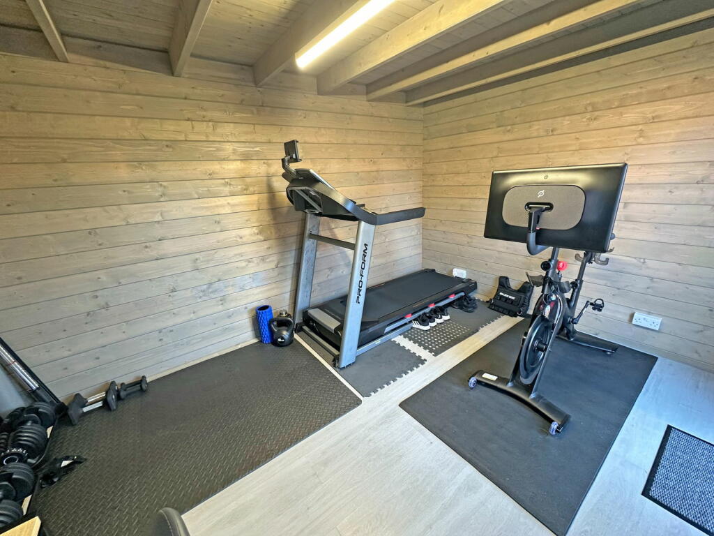 Additional image 15 of Pastures Drive, Tidbury Green, Solihull, B90 1US