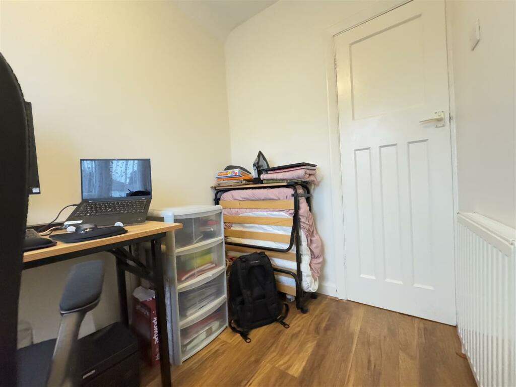 Additional image 26 of Duxford Road, Great Barr, Birmingham