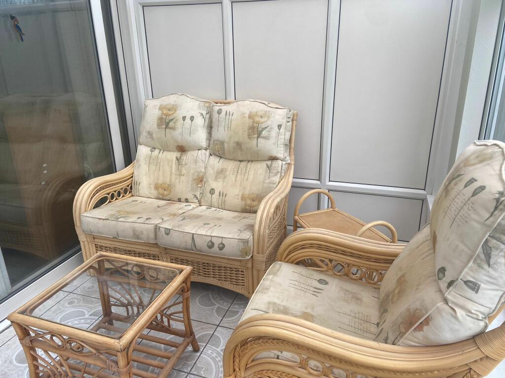 Additional image 10 of Room 3 , Chesterfield Close, West Heath, B31 3TS