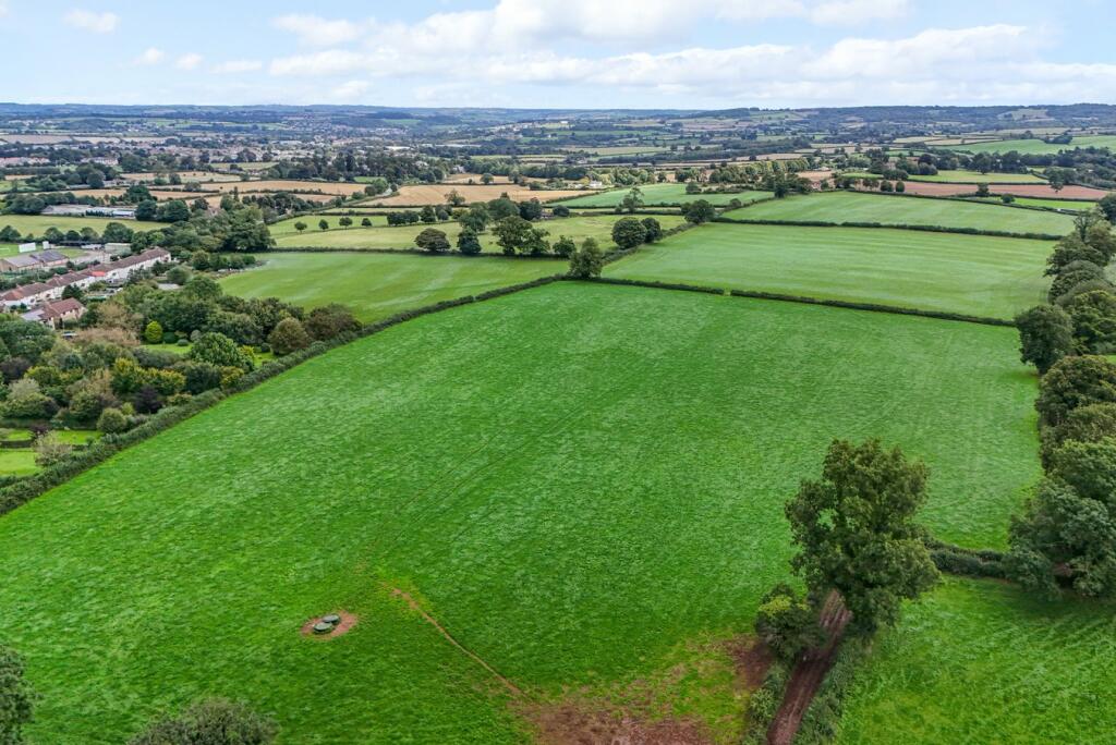 Additional image 5 of Rock Road, Chilcompton, Radstock, BA3