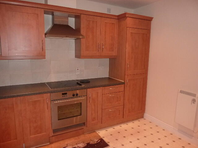 Additional image 4 of The Place, Harborne