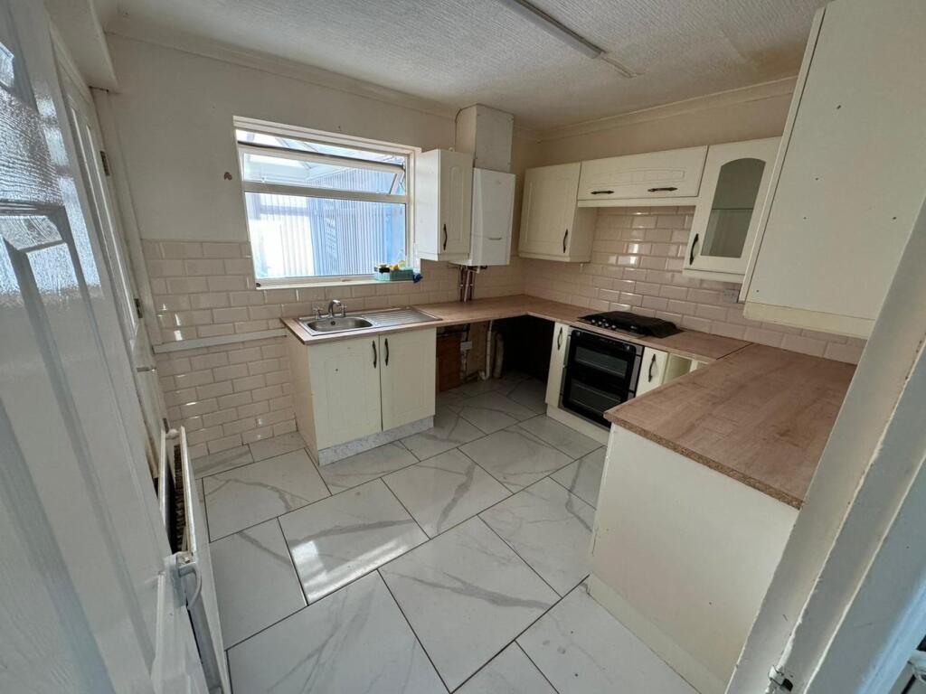 Additional image 6 of Kitts Green Road, Birmingham, B33