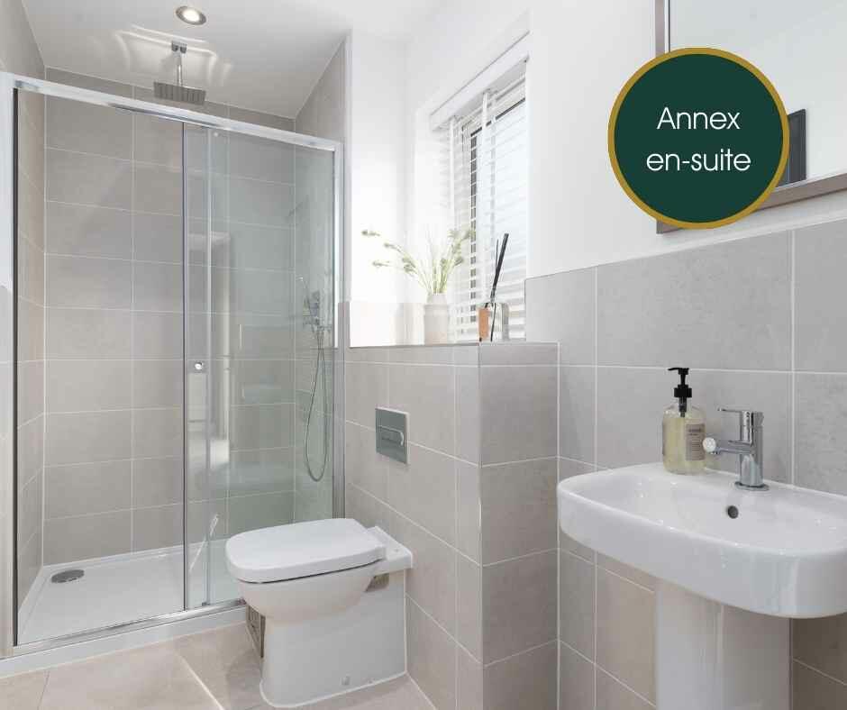 Additional image 22 of Moorland Drive,
Feniscowles,
Blackburn,
BB2 5DD