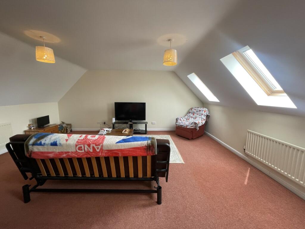 Additional image 19 of Bourton Road, Solihull, B92