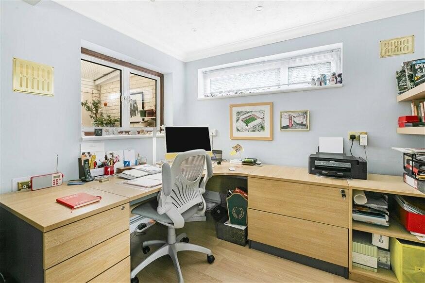 Additional image 5 of The Uplands, Harpenden, AL5