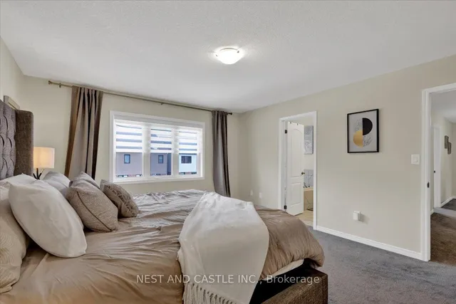 Additional image 26 of 51 July Ave