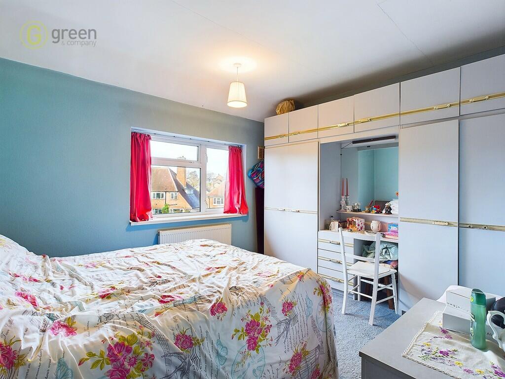 Additional image 9 of Springfield Road, Sutton Coldfield