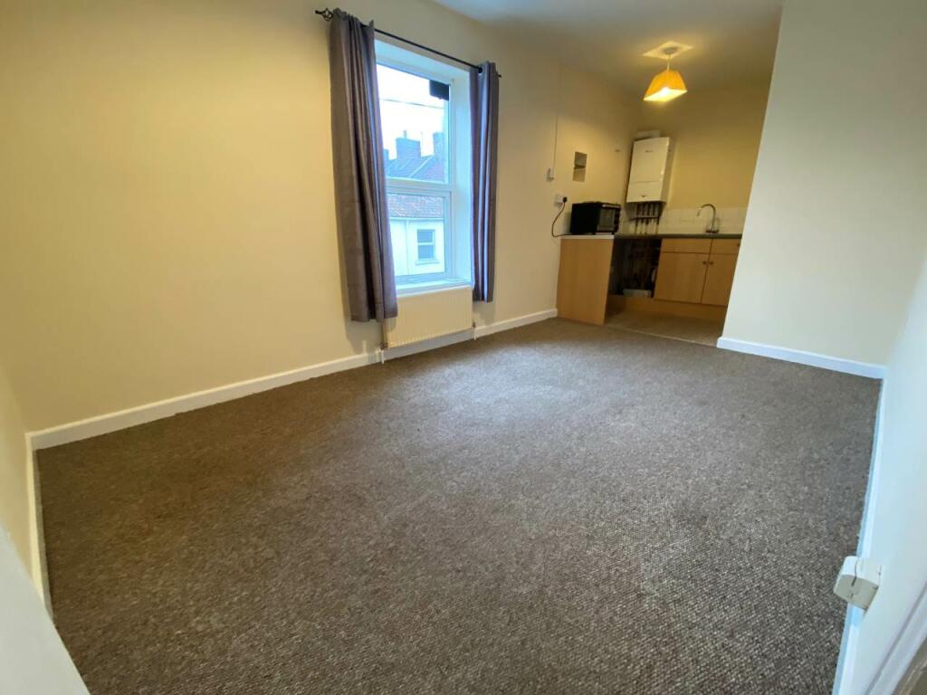 Additional image 8 of Bond Street, Trowbridge, Wiltshire