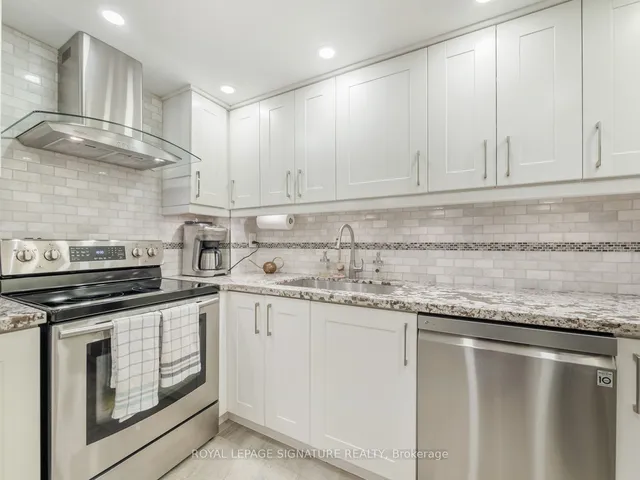 Additional image 17 of 80 Adelaide St Unit TH6