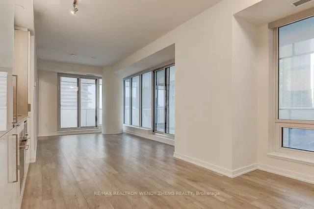 Additional image 5 of 28 Freeland St Unit 902