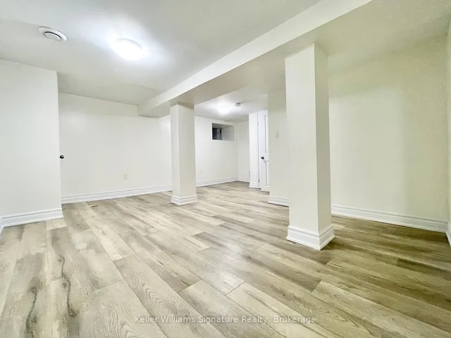 Additional image 32 of 287 Hunter St