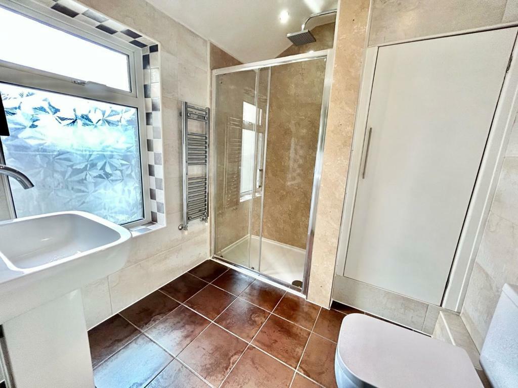 Additional image 6 of 64-64A Victoria Road, Earby, Barnoldswick, Lancashire