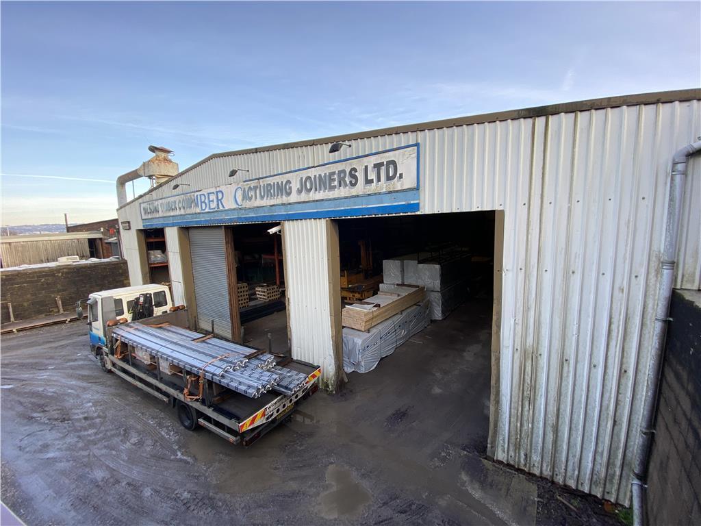 Additional image 7 of 39 Trafalgar Street, Burnley, Lancashire, BB11 1RA