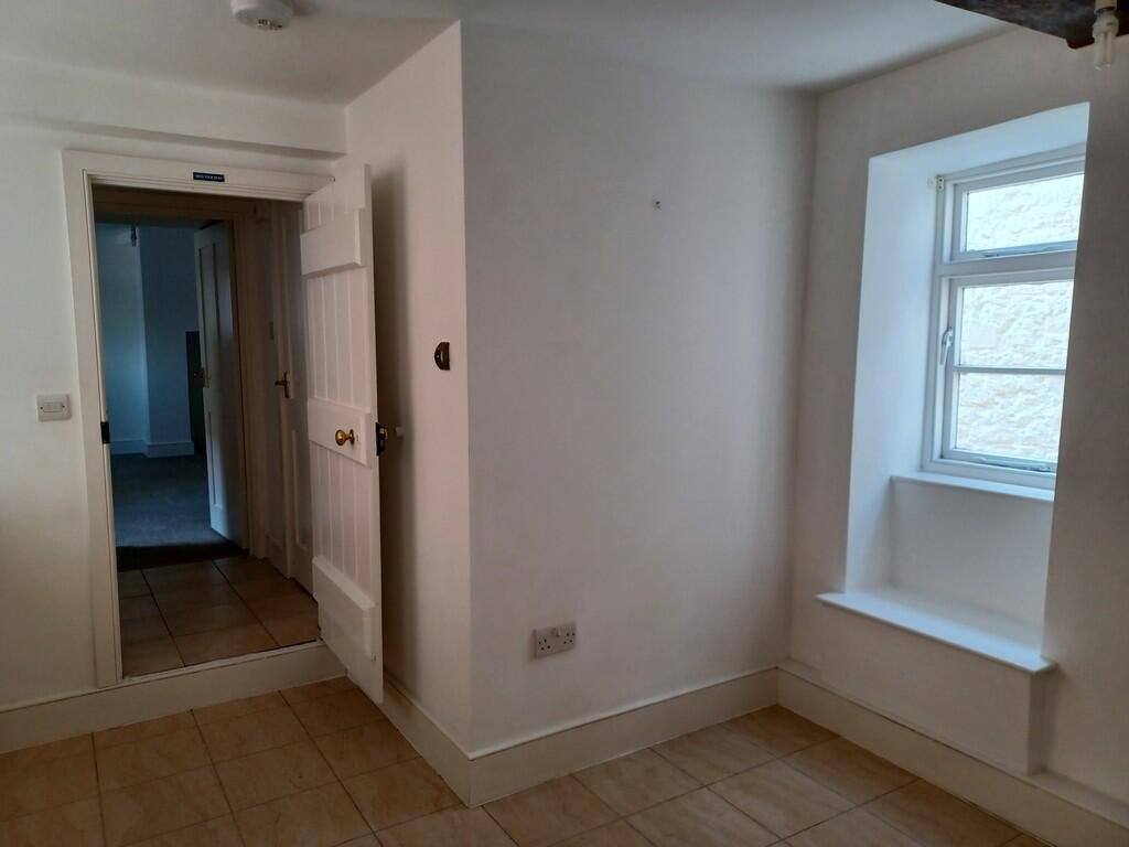 Additional image 14 of South Street, Castle Cary