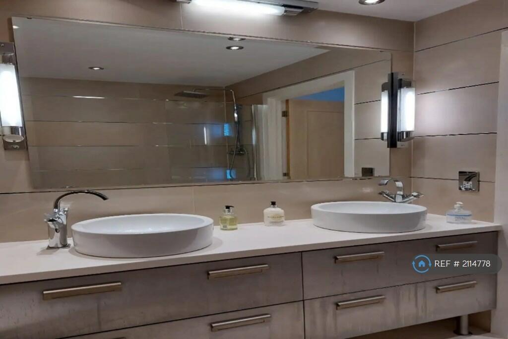 Additional image 14 of Solihull, Shirley, Solihull, B90