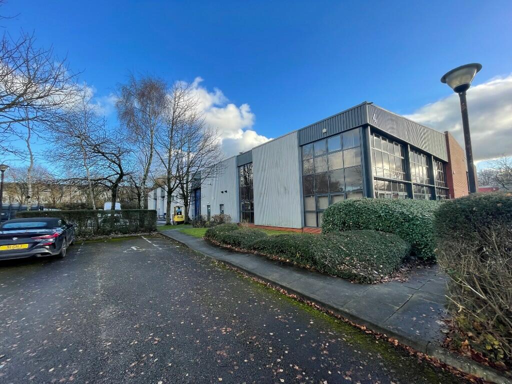 Additional image 5 of 4 Petre Road, Accrington, Lancashire, BB5