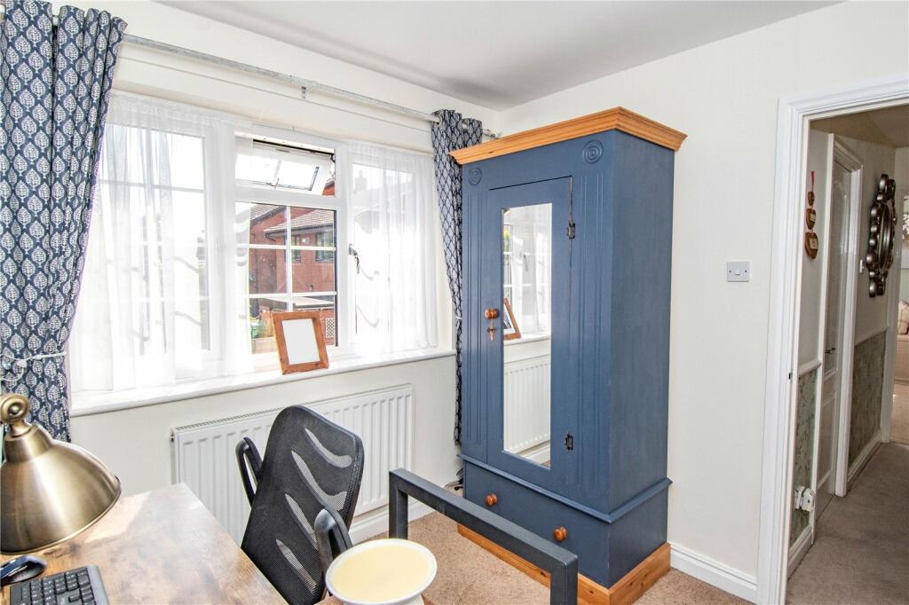 Additional image 22 of Hanbury Road, Stoke Heath, Bromsgrove, Worcestershire, B60