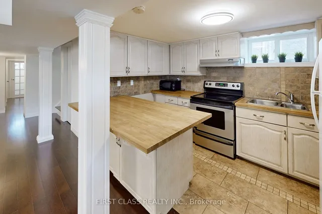 Additional image 24 of 204 Pemberton Ave