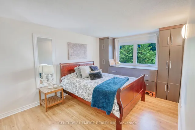 Additional image 20 of 78 Ashridge Dr