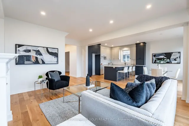 Additional image 11 of 117 WHITEFISH Cres